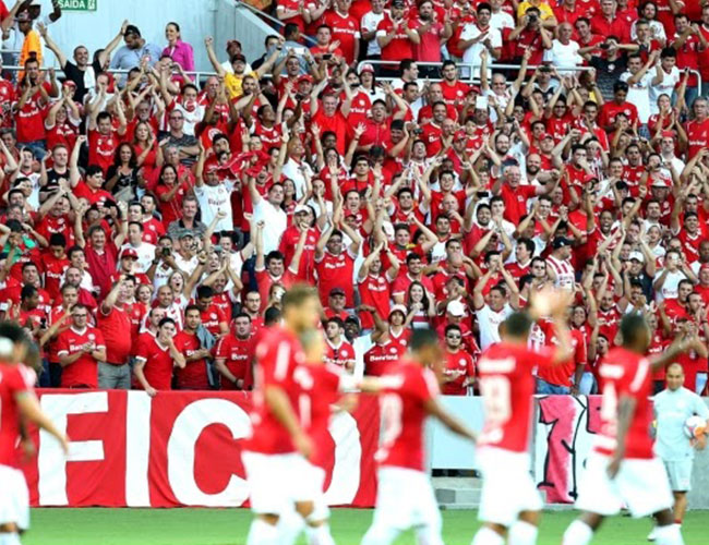 fotoclubes fotoclubes
